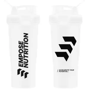 Protein Shaker Empose image-2
