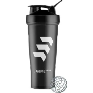 Shaker Empose image-1
