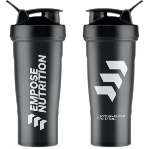 Shaker Empose image-2