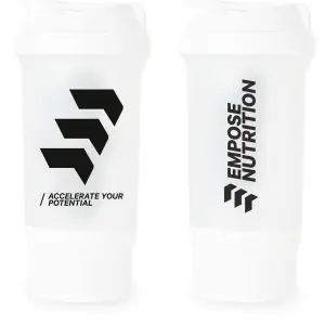 Cup Empose