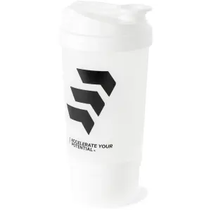 Cup Empose image-1