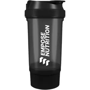 Cup Empose image-1