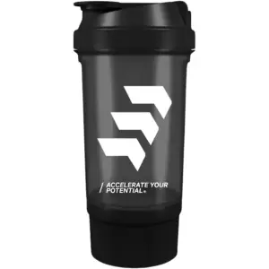 Cup Empose image-2
