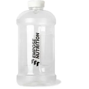 Water Bottle Empose