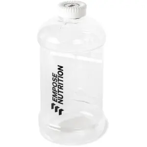 Water Bottle Empose image-1