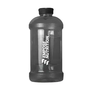 Water Bottle Empose