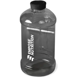 Water Bottle Empose image-1