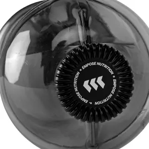 Water Bottle Empose image-2