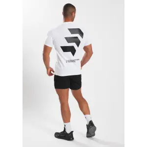 T-shirt Empose Accelerate image-1