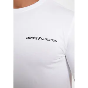 T-shirt Empose Accelerate image-2