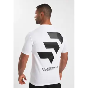 T-shirt Empose Accelerate image-4