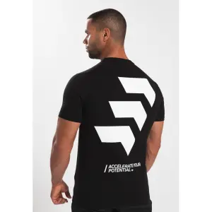 T-shirt Empose Accelerate image-1