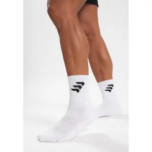 Chaussettes Empose Accelerate image-1