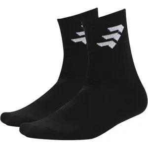 Chaussettes Empose Accelerate