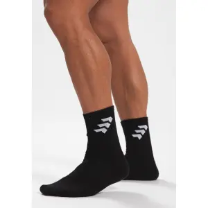 Chaussettes Empose Accelerate image-1