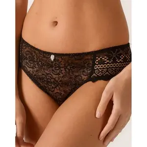 Braga cassiopeia para mujer Empreinte image-1