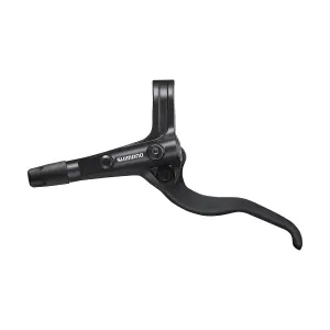 Braking Shimano GRX BRMT410KTBLMT401