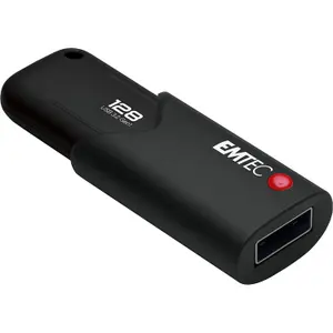 3.2 chiave usb Emtec B120 Click Secure