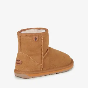 Baby Winter Boots EMU Australia Original Wallaby image-2