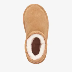 Baby Winter Boots EMU Australia Original Wallaby image-5