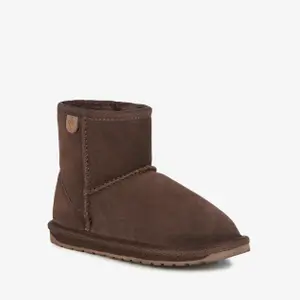 Children's Winter Boots EMU Australia Original Wallaby image-1