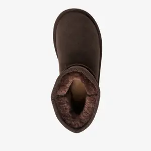 Children's Winter Boots EMU Australia Original Wallaby image-5