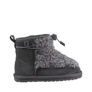 Children's Winter Boots EMU Australia Original Mauboy
