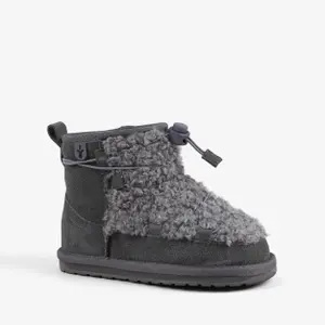 Children's Winter Boots EMU Australia Original Mauboy image-1