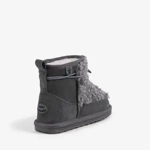 Children's Winter Boots EMU Australia Original Mauboy image-2