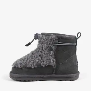 Children's Winter Boots EMU Australia Original Mauboy image-3
