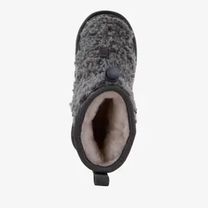 Children's Winter Boots EMU Australia Original Mauboy image-5