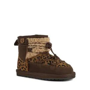 Children's Winter Boots EMU Australia Leela image-1