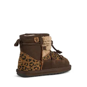 Children's Winter Boots EMU Australia Leela image-2