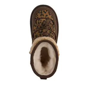 Children's Winter Boots EMU Australia Leela image-3