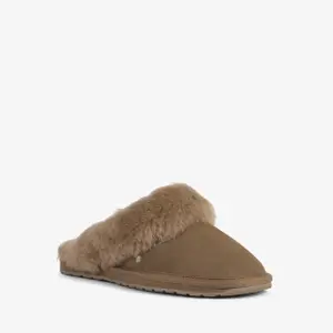 Women's slippers EMU Australia Nest Jolie image-1