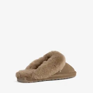 Women's slippers EMU Australia Nest Jolie image-2
