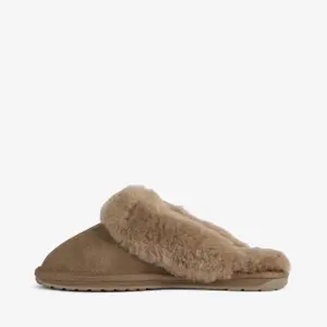 Women's slippers EMU Australia Nest Jolie image-3