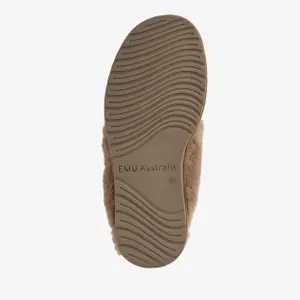 Women's slippers EMU Australia Nest Jolie image-4