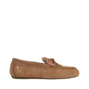 Women's moccasins EMU Australia Nest Sandrine