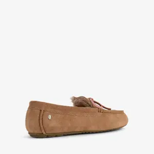 Women's moccasins EMU Australia Nest Sandrine image-2