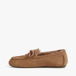 Women's moccasins EMU Australia Nest Sandrine image-3