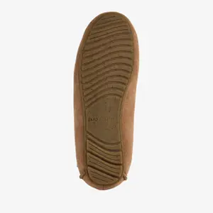 Women's moccasins EMU Australia Nest Sandrine image-4