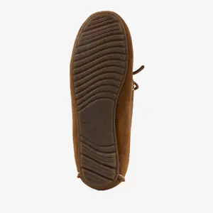 Women's moccasins EMU Australia Nest Sandrine image-4