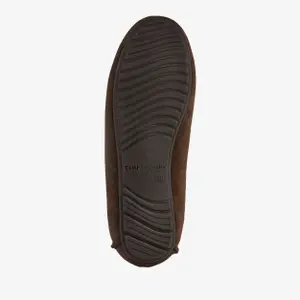 Women's moccasins EMU Australia Nest Sandrine image-4