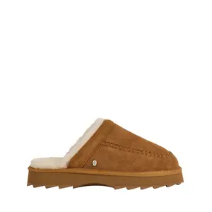 Women's slippers EMU Australia Sharky Slide