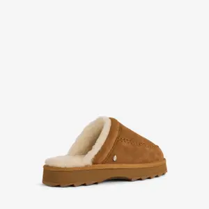 Women's slippers EMU Australia Sharky Slide image-2