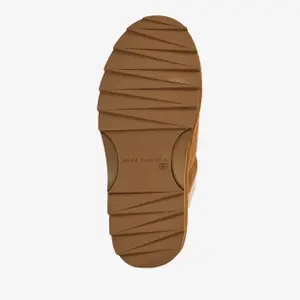 Women's slippers EMU Australia Sharky Slide image-4