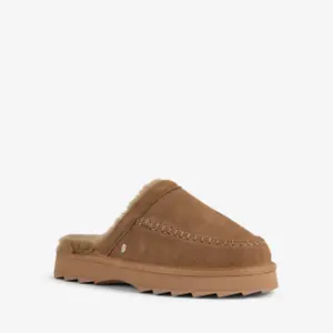Women's slippers EMU Australia Sharky Slide image-1