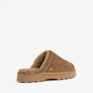 Women's slippers EMU Australia Sharky Slide image-2