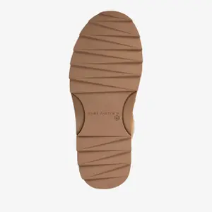 Women's slippers EMU Australia Sharky Slide image-4